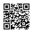 QR kód na túto stránku sobrance.oma.sk u gorkeho 2