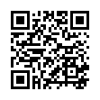 QR kód na túto stránku https://sobrance.oma.sk/u/gorkeho/28