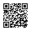 QR kód na túto stránku sobrance.oma.sk u gorkeho 66