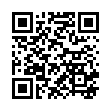 QR kód na túto stránku sobrance.oma.sk u holleho 13