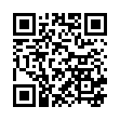 QR kód na túto stránku sobrance.oma.sk u holleho 20