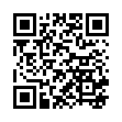QR kód na túto stránku sobrance.oma.sk u holleho 38