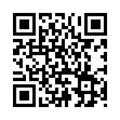 QR kód na túto stránku sobrance.oma.sk u holleho 4