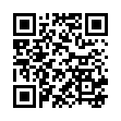 QR kód na túto stránku sobrance.oma.sk u holleho 49