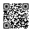 QR kód na túto stránku sobrance.oma.sk u holleho 62