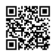 QR kód na túto stránku sobrance.oma.sk u holleho 64