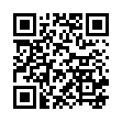 QR kód na túto stránku sobrance.oma.sk u holleho 66