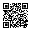QR kód na túto stránku sobrance.oma.sk u holleho 70