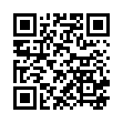 QR kód na túto stránku sobrance.oma.sk u holleho 72