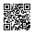 QR kód na túto stránku sobrance.oma.sk u hviezdoslavova 6
