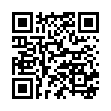 QR kód na túto stránku sobrance.oma.sk u komenskeho 16