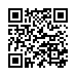 QR kód na túto stránku sobrance.oma.sk u komenskeho 21