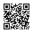 QR kód na túto stránku sobrance.oma.sk u komenskeho 6A