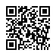 QR kód na túto stránku sobrance.oma.sk u komenskeho 7