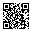 QR kód na túto stránku sobrance.oma.sk u kpt-nalepku 1