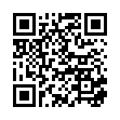 QR kód na túto stránku sobrance.oma.sk u kpt-nalepku 11