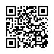 QR kód na túto stránku sobrance.oma.sk u kpt-nalepku 14