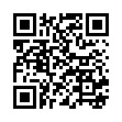 QR kód na túto stránku sobrance.oma.sk u kpt-nalepku 3