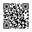 QR kód na túto stránku sobrance.oma.sk u kpt-nalepku 7