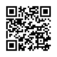 QR kód na túto stránku sobrance.oma.sk u kupelska 10