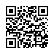 QR kód na túto stránku sobrance.oma.sk u kupelska 101
