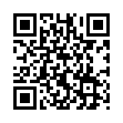 QR kód na túto stránku sobrance.oma.sk u kupelska 12