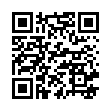 QR kód na túto stránku sobrance.oma.sk u kupelska 16