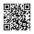 QR kód na túto stránku sobrance.oma.sk u kupelska 22
