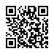 QR kód na túto stránku sobrance.oma.sk u kupelska 29