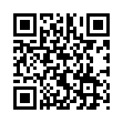 QR kód na túto stránku sobrance.oma.sk u kupelska 34