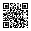 QR kód na túto stránku sobrance.oma.sk u kupelska 64