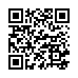 QR kód na túto stránku sobrance.oma.sk u kupelska 69