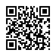 QR kód na túto stránku sobrance.oma.sk u kupelska 77
