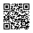 QR kód na túto stránku sobrance.oma.sk u kupelska 8