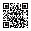 QR kód na túto stránku sobrance.oma.sk u kupelska 81