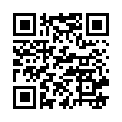 QR kód na túto stránku sobrance.oma.sk u kupelska 97