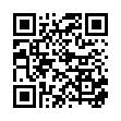 QR kód na túto stránku sobrance.oma.sk u michalovska 14
