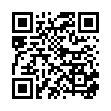 QR kód na túto stránku sobrance.oma.sk u michalovska 31