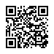 QR kód na túto stránku sobrance.oma.sk u michalovska 34