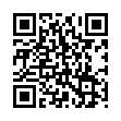 QR kód na túto stránku sobrance.oma.sk u michalovska 4