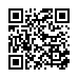 QR kód na túto stránku sobrance.oma.sk u michalovska 50