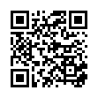 QR kód na túto stránku sobrance.oma.sk u michalovska 85