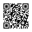 QR kód na túto stránku sobrance.oma.sk u michalovska 87