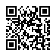 QR kód na túto stránku sobrance.oma.sk u mieru 1