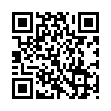 QR kód na túto stránku sobrance.oma.sk u mieru 15