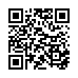 QR kód na túto stránku sobrance.oma.sk u mieru 16