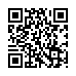 QR kód na túto stránku sobrance.oma.sk u mieru 17