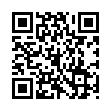 QR kód na túto stránku sobrance.oma.sk u mieru 21