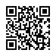 QR kód na túto stránku sobrance.oma.sk u mieru 22