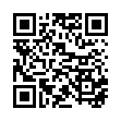 QR kód na túto stránku sobrance.oma.sk u mieru 30